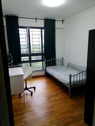 Blk 94 Commonwealth Drive (Queenstown), HDB 4 Rooms #449785771